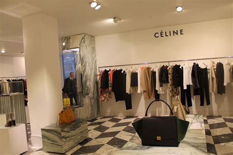 celine brasil|CELINE STORES .